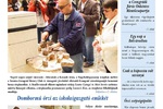  Csongrádi Hírek 2013. október 1. oldal