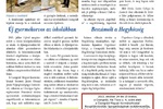  Csongrádi Hírek 2013. október 2. oldal