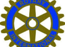 Egri vár / Rotary Club Eger 